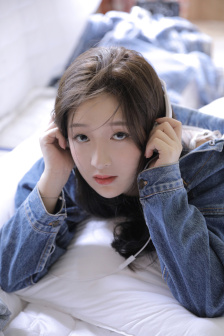 秘密教学