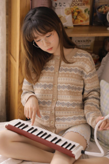 最后的夫人新加坡电视剧